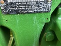 2023 John Deere 8RX 340 Tractor