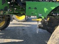 2024 John Deere 410R Self-Propelled Sprayer