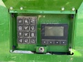 2024 John Deere 410R Self-Propelled Sprayer