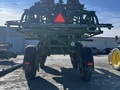2024 John Deere 410R Self-Propelled Sprayer