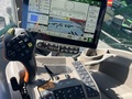 2024 John Deere 410R Self-Propelled Sprayer