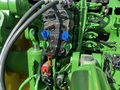 2024 John Deere 8R 310 Tractor