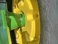 2024 John Deere 8R 310 Tractor