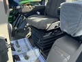 2024 John Deere 8R 310 Tractor