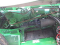 2022 John Deere S780 Combine
