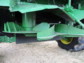 2022 John Deere S780 Combine