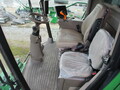 2022 John Deere S780 Combine