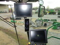 2022 John Deere S780 Combine