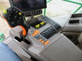2022 John Deere S780 Combine