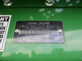 2022 John Deere S780 Combine