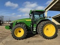 2024 John Deere 8R 280 Tractor