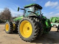 2024 John Deere 8R 280 Tractor