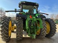 2024 John Deere 8R 280 Tractor