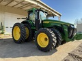 2024 John Deere 8R 280 Tractor
