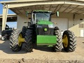 2024 John Deere 8R 280 Tractor