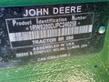 2024 John Deere 8R 280 Tractor