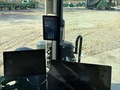 2024 John Deere 8R 280 Tractor