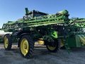 2023 John Deere 412R Self-Propelled Sprayer