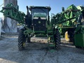 2023 John Deere 412R Self-Propelled Sprayer