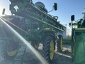 2023 John Deere 412R Self-Propelled Sprayer