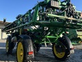 2023 John Deere 412R Self-Propelled Sprayer