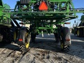 2023 John Deere 412R Self-Propelled Sprayer