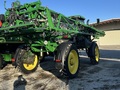 2023 John Deere 412R Self-Propelled Sprayer