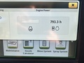 2023 John Deere 412R Self-Propelled Sprayer