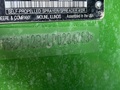 2023 John Deere 412R Self-Propelled Sprayer