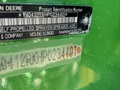 2023 John Deere 412R Self-Propelled Sprayer
