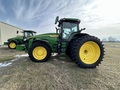 2024 John Deere 8R 280 Tractor