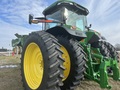 2024 John Deere 8R 280 Tractor