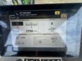2024 John Deere 8R 280 Tractor