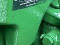 2024 John Deere 8R 280 Tractor
