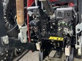 2021 Case IH Steiger 420 AFS Row Tractor
