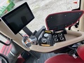 2021 Case IH Steiger 420 AFS Row Tractor