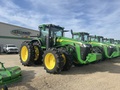 2023 John Deere 8R 280 Tractor