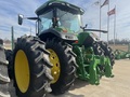 2023 John Deere 8R 280 Tractor