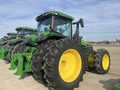 2023 John Deere 8R 280 Tractor
