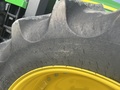 2023 John Deere 8R 280 Tractor