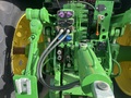 2023 John Deere 8R 280 Tractor