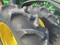 2023 John Deere 8R 280 Tractor