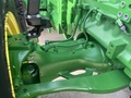 2023 John Deere 8R 280 Tractor