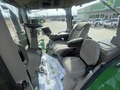 2023 John Deere 8R 280 Tractor