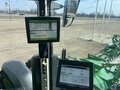 2023 John Deere 8R 280 Tractor