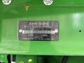 2024 John Deere S780 Combine