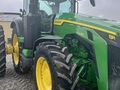 2023 John Deere 8R 310 Tractor