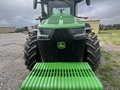 2023 John Deere 8R 310 Tractor