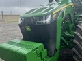 2023 John Deere 8R 310 Tractor