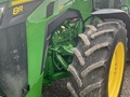 2023 John Deere 8R 310 Tractor